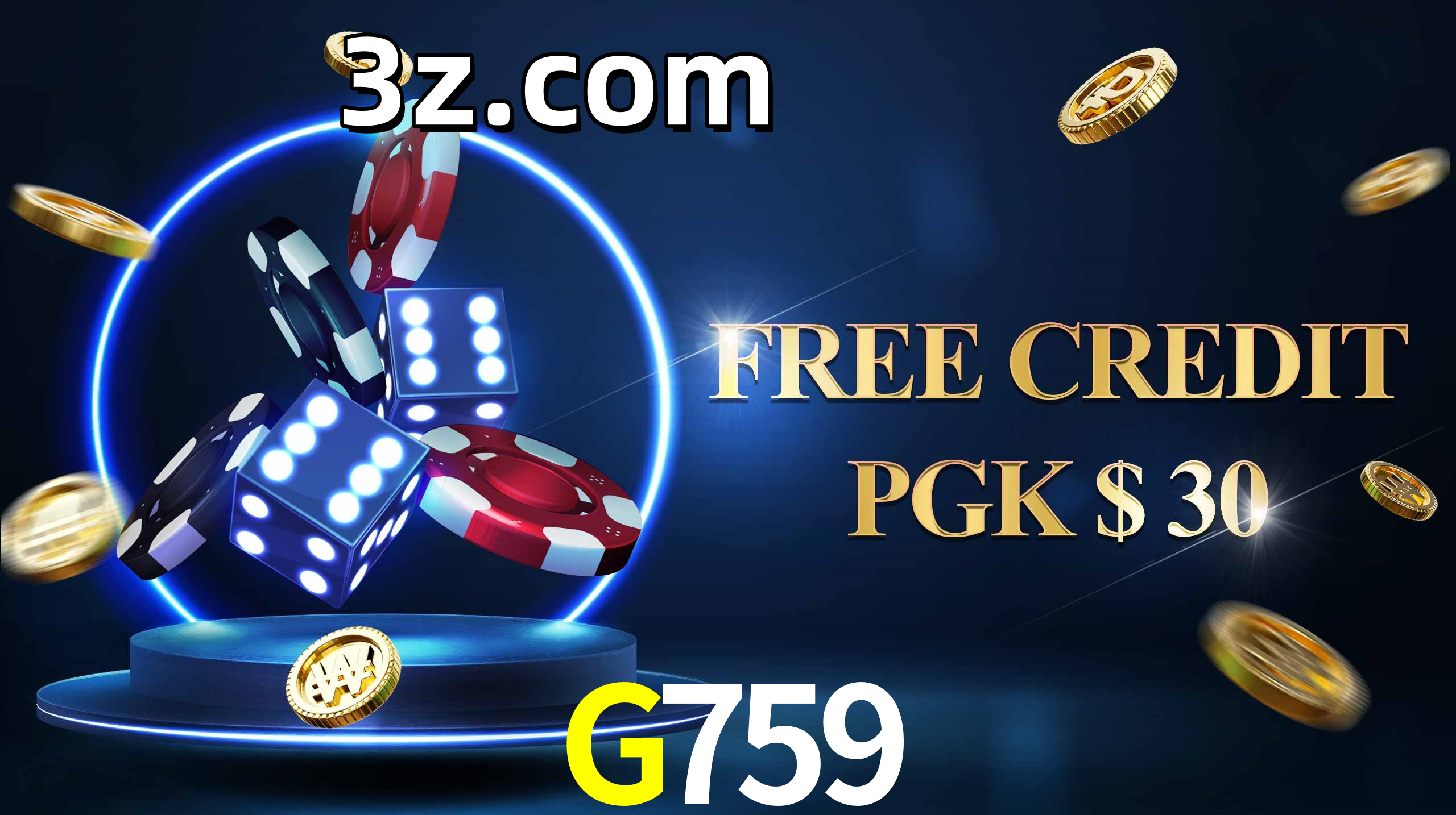 Melhores Jogos de Slots no G759 🍀